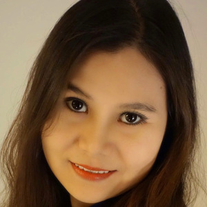 Ann Huynh's profile photo