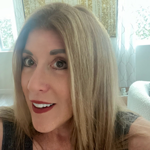 Leslie Quigley's profile photo