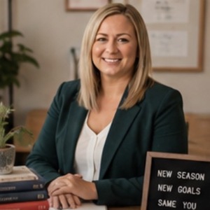 Nicole Carrita's profile photo