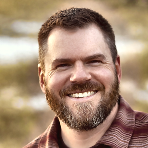 Aaron  Bilodeau's profile photo