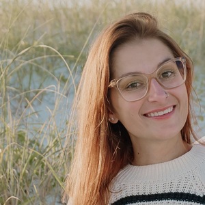Nicole Flannery's profile photo