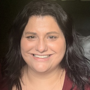 Lyndsie Markovsky 's profile photo