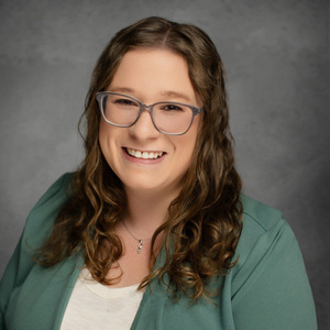 Molly Douglass's profile photo