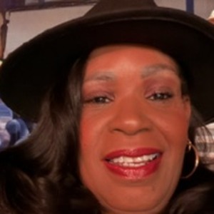 Toya Liggons's profile photo