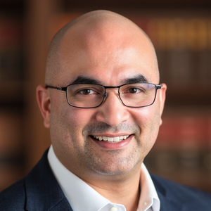 Elliot Sanchez's profile photo