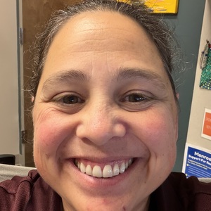 Kellie Kimble-Giglia's profile photo