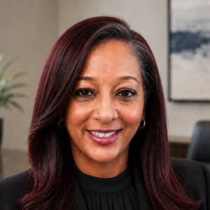 Tanya White's profile photo