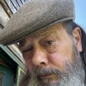 Stephen Plumb's profile photo