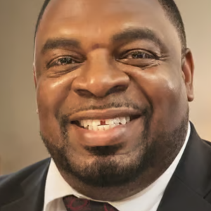 Willie Johnson's profile photo