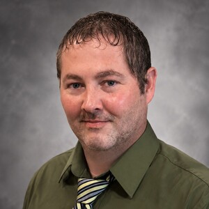 Allen Taylor's profile photo