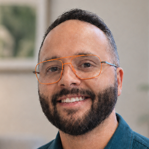 Johnny Del Valle's profile photo