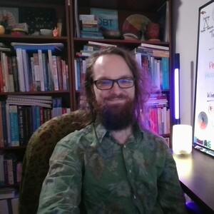 Z Avery's profile photo