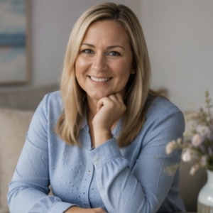 Nicole Carrita's profile photo
