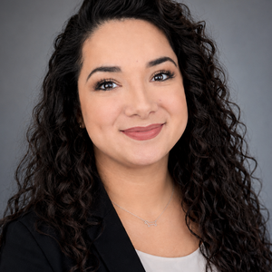 Mariana Marquez Vega's profile photo
