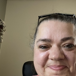 Samantha Arnold's profile photo