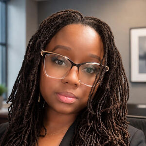 Celest Brown's profile photo
