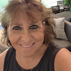 Debbie Levine's profile photo
