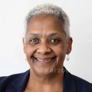 Juanita Hoffman's profile photo