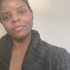 Melissa Paulino's profile photo