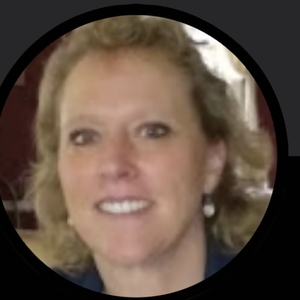 Nance Naughton's profile photo