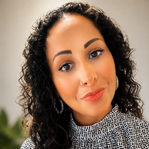 Carrisa Davis's profile photo