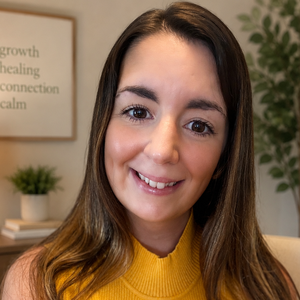 Kelsey Shea's profile photo