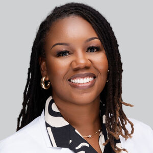 Tarvett Lane's profile photo