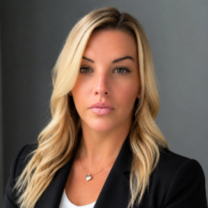 Shannon McMannis's profile photo