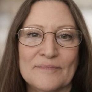 Terri Frazee's profile photo