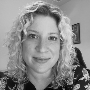 Caroline Broom's profile photo
