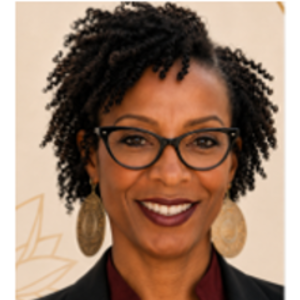 Yolanda Richburg-Massey's profile photo
