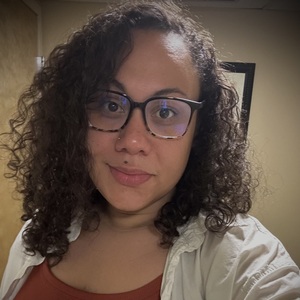 Briana Depointe's profile photo