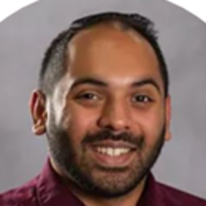 Tijo Thayil's profile photo