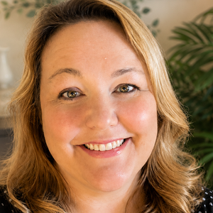 Sarah Rohan's profile photo
