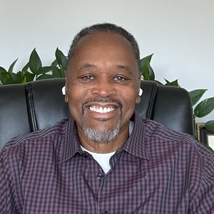 Edward McMillian's profile photo