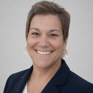 Jennifer Harris's profile photo