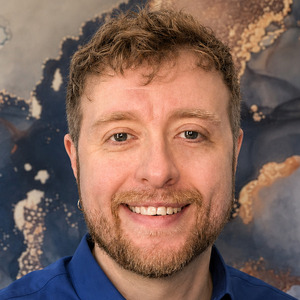 Joshua Elliott's profile photo