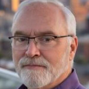 Michael Kraemer's profile photo