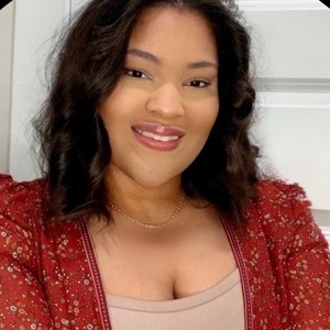 Autumn Simpson's profile photo