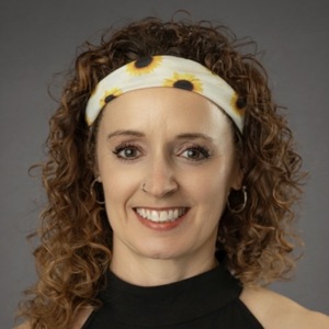 Marideth Kates's profile photo