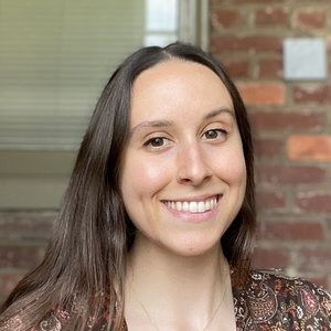 Molly Cardenas's profile photo