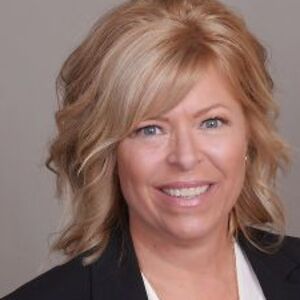 Stacy Rowlett's profile photo