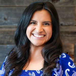Merari Stacy's profile photo