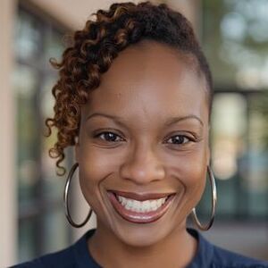 Jessica Auston's profile photo