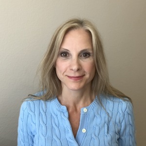 Kristen Kelsey's profile photo