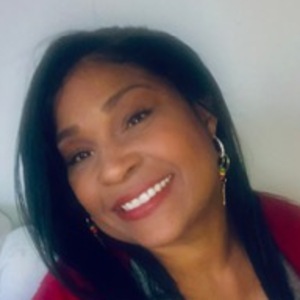 Johnnetta Jennings's profile photo