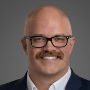 Travis Atkinson's profile photo