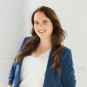 Liz Belinski's profile photo