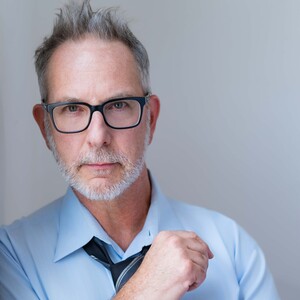 Michael E Spitz's profile photo