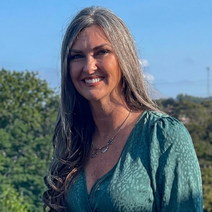 Ashley Schutz's profile photo